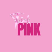 Think Pink Inc logo - Similar company to Think Pink Foundation