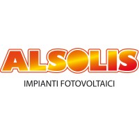 Alsolis SA logo - Similar company to Bexsol Sa