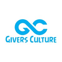 GiversCulture logo - Similar company to Corporate Services (कर्पोरेट सेवा) √