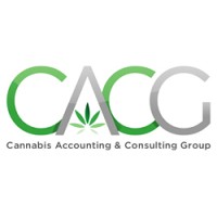 CAC Group LLC logo - Similar company to Cannablue