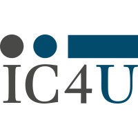 IC4U-management.com logo - Similar company to Sintek Bv