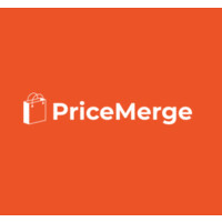 PriceMerge.com logo - Similar company to Fireworks