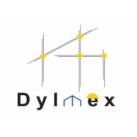 MATERIALES PARA CONSTRUCCION DYLMEX logo - Similar company to Cesmarq