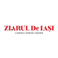 Ziarul de Iasi logo - Similar company to Empathos Srl