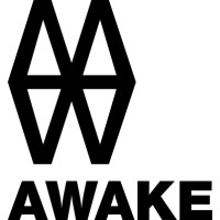 AWAKE.PRO - Computer security logo - Similar company to Avtor