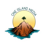 One Island Media