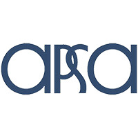 APSA - Asociación de Psiquiatras de Argentina logo - Similar company to Instituto De Psicofarmacología Aplicada (Ipsa)