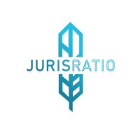JURIS RATIO EXPERTISE COMPTABLE logo - Similar company to Lionsfx