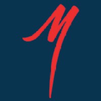 La Fabrique des Mots logo - Similar company to Vmg Studio