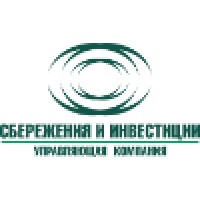 Management Company Sberinvest