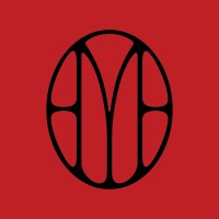 Mienne logo - Similar company to Fhh