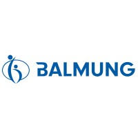 Balmung Medical Handel Gmbh