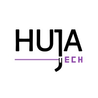 HUJATECH logo - Similar company to No Brake