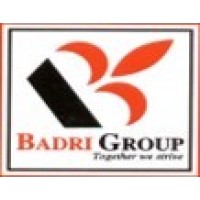 Badri Group logo - Similar company to Micaply