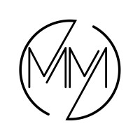 MediMix logo - Similar company to Fillmaster Systems