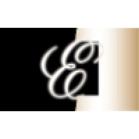 Elegance Salon & Spa
