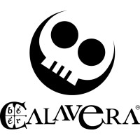 Cervecería Calavera / Calaverabeer logo - Similar company to Cervecería Aguamala