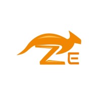 ZE Rugged logo - Similar company to P2Cloud Solutions