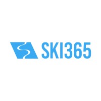 SKI365 logo - Similar company to Digiwell Research