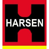 PT. Harsen Laboratories logo - Similar company to Sassle
