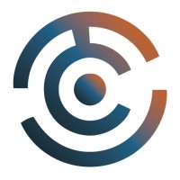 COTU logo - Similar company to Sycurio