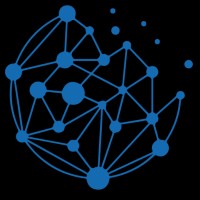 ProSelect Systems logo - Similar company to Fundamedical