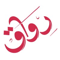 Rwaq logo - Similar company to Covaapp