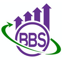 Barrbusinessschool