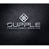 Supple Consultancy Services logo - Similar company to Supple Enterprise Group Pty Ltd