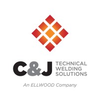 C&J Cladding, LLC logo - Similar company to Trcw, Llc