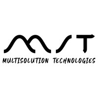 MultiSolution technologies