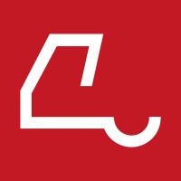 Scheuwimmer Fahrzeugbau GmbH logo - Similar company to Birngruber