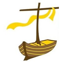 Asociación Civil La Barca logo - Similar company to Dhvital Ca