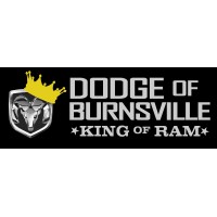 DODGE OF BURNSVILLE, INC. logo - Similar company to Fly For Good