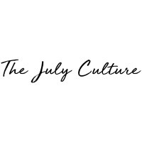 The July Culture