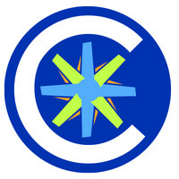 Reliance logo - Similar company to Lewis Testing Services Inc