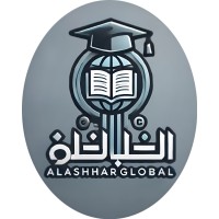 Al Ashhar Global Edtech logo - Similar company to Evoke Edtech (3D Holographic Tech Kits)