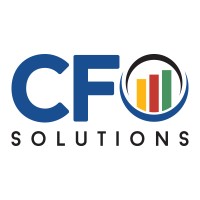 Fractional CFO Solutions logo - Similar company to Fractional Cfo