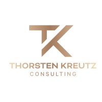Thorsten Kreutz Consulting logo - Similar company to Mindworker Llc