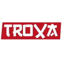 Troxa