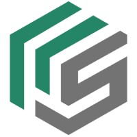 Focus Systems logo - Similar company to Focus Systems Inc.