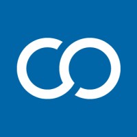 Colleges Ontario logo - Similar company to Magnet Network Live