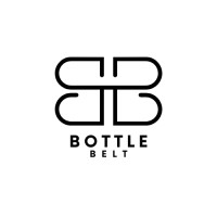 BottleBelt logo - Similar company to Reef Labs