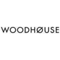 Woodhouse logo - Similar company to Sin Columna