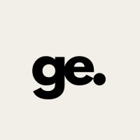 Gig Empower logo - Similar company to Webcube