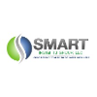 Smart Insights Group, Llc