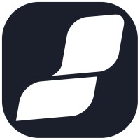 Plait logo - Similar company to Provenance Security