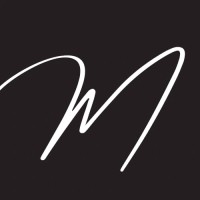 Marrakeche Crafts logo - Similar company to Leather Citizen Apparel Manufacturing