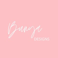 Bunya Designs logo - Similar company to Bay Support Services Limited