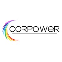 Corpower SRLS logo - Similar company to Nextrade Srls